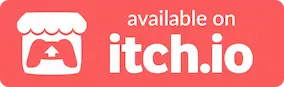 Itch.io icon