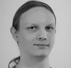 Olli Simanainen is a game design graduate based in Hyvinkää